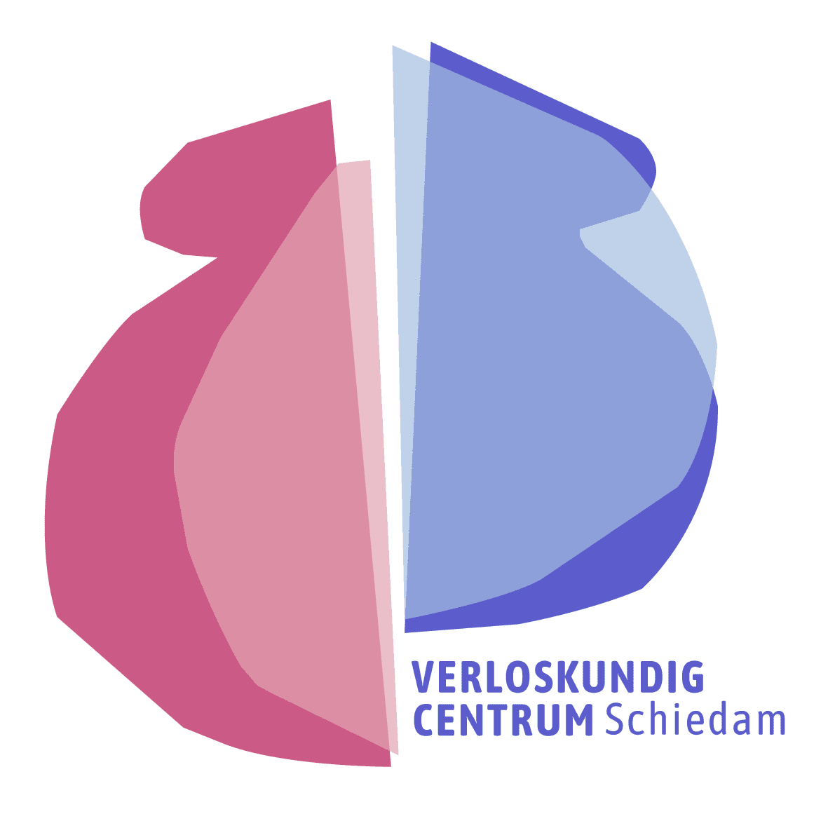 Logo VK Praktijk Schiedam