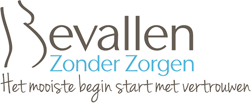 Bevallen Zonder Zorgen