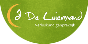 De luiermand