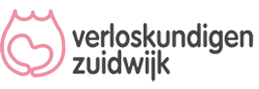 Verloskundigen Zuidwijk