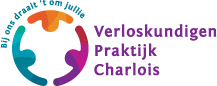 Verloskundigen Praktijk Charlois