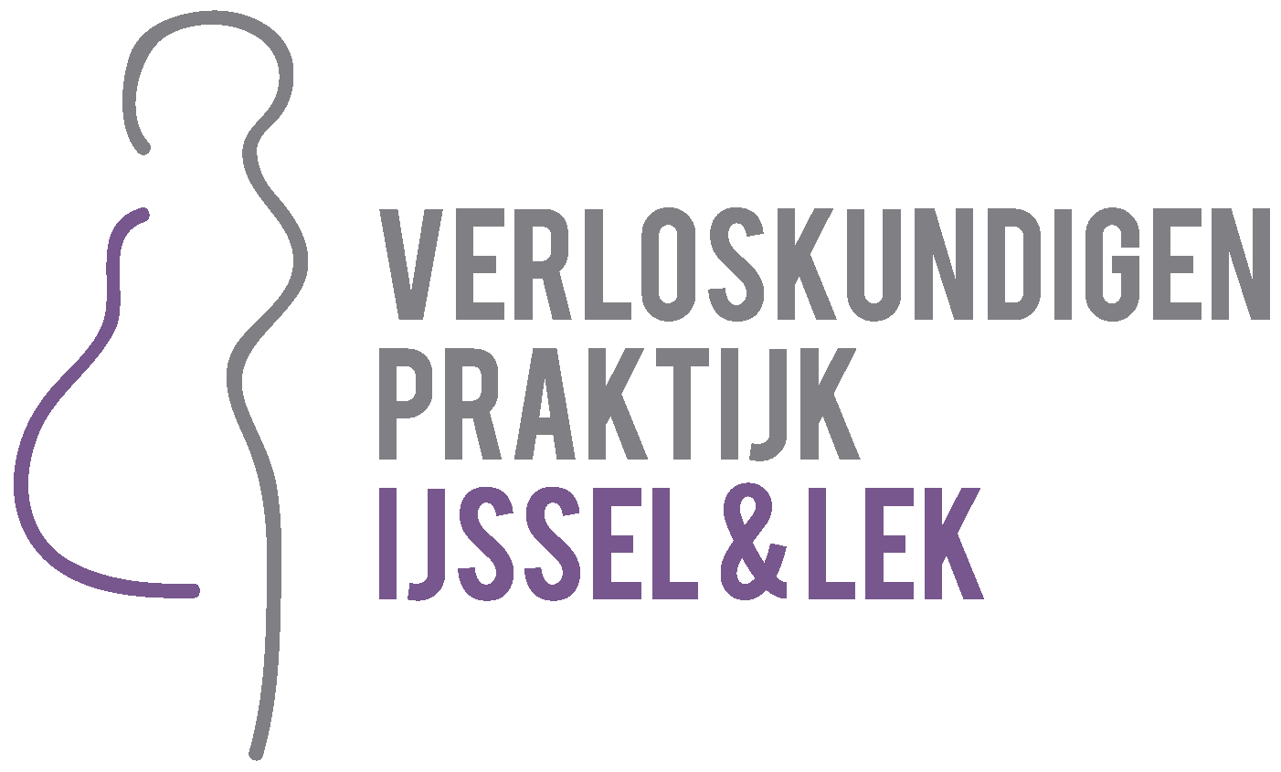 Verloskundigen Praktijk Ijssel & Lek