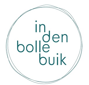 In Den Bolle Buik